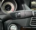 Черный Мерседес Е-Класс, объемом двигателя 3.5 л и пробегом 185 тыс. км за 17440 $, фото 24 на Automoto.ua