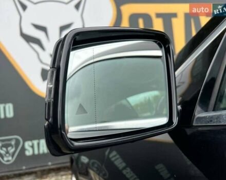 Черный Мерседес Е-Класс, объемом двигателя 2.2 л и пробегом 177 тыс. км за 16700 $, фото 7 на Automoto.ua