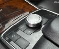 Черный Мерседес Е-Класс, объемом двигателя 3.5 л и пробегом 185 тыс. км за 17440 $, фото 21 на Automoto.ua
