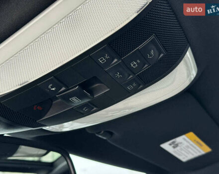 Мерседес Е-Класс 2013 в Харькове на Automoto.ua Черный Мерседес Е-Класс, объемом двигателя 3 л и пробегом 185 тыс. км за 17440 $, фото 29 на Automoto.ua