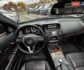 Мерседес Е-Класс 2013 в Харькове на Automoto.ua Черный Мерседес Е-Класс, объемом двигателя 3 л и пробегом 185 тыс. км за 17440 $, фото 36 на Automoto.ua