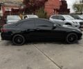 Черный Мерседес Е-Класс, объемом двигателя 3.5 л и пробегом 185 тыс. км за 17440 $, фото 8 на Automoto.ua