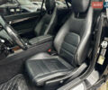 Мерседес Е-Класс 2013 в Харькове на Automoto.ua Черный Мерседес Е-Класс, объемом двигателя 3 л и пробегом 185 тыс. км за 17440 $, фото 16 на Automoto.ua