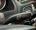 Мерседес Е-Класс 2013 в Харькове на Automoto.ua Черный Мерседес Е-Класс, объемом двигателя 3 л и пробегом 185 тыс. км за 17440 $, фото 23 на Automoto.ua