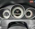 Черный Мерседес Е-Класс, объемом двигателя 2.2 л и пробегом 177 тыс. км за 16800 $, фото 19 на Automoto.ua