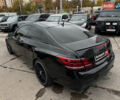 Мерседес Е-Класс 2013 в Харькове на Automoto.ua Черный Мерседес Е-Класс, объемом двигателя 3 л и пробегом 185 тыс. км за 17440 $, фото 5 на Automoto.ua