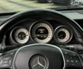 Черный Мерседес Е-Класс, объемом двигателя 3.5 л и пробегом 185 тыс. км за 17440 $, фото 17 на Automoto.ua