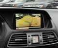 Черный Мерседес Е-Класс, объемом двигателя 3.5 л и пробегом 185 тыс. км за 17440 $, фото 19 на Automoto.ua