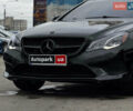 Мерседес Е-Класс 2013 в Харькове на Automoto.ua Черный Мерседес Е-Класс, объемом двигателя 3 л и пробегом 185 тыс. км за 17440 $, фото 3 на Automoto.ua