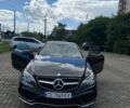 Черный Мерседес Е-Класс, объемом двигателя 2.99 л и пробегом 300 тыс. км за 16300 $, фото 22 на Automoto.ua