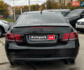 Мерседес Е-Класс 2013 в Харькове на Automoto.ua Черный Мерседес Е-Класс, объемом двигателя 3 л и пробегом 185 тыс. км за 17440 $, фото 6 на Automoto.ua