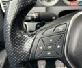 Черный Мерседес Е-Класс, объемом двигателя 2.2 л и пробегом 177 тыс. км за 16800 $, фото 21 на Automoto.ua