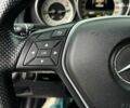 Черный Мерседес Е-Класс, объемом двигателя 3.5 л и пробегом 185 тыс. км за 17440 $, фото 27 на Automoto.ua