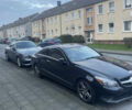 Чорний Мерседес Е-Клас, об'ємом двигуна 3 л та пробігом 150 тис. км за 22000 $, фото 51 на Automoto.ua