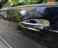 Черный Мерседес Е-Класс, объемом двигателя 3 л и пробегом 95 тыс. км за 20890 $, фото 8 на Automoto.ua