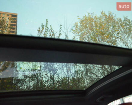 Черный Мерседес Е-Класс, объемом двигателя 2 л и пробегом 128 тыс. км за 17900 $, фото 16 на Automoto.ua