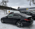 Чорний Мерседес Е-Клас, об'ємом двигуна 3 л та пробігом 150 тис. км за 22000 $, фото 14 на Automoto.ua