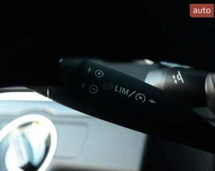 Черный Мерседес Е-Класс, объемом двигателя 2 л и пробегом 128 тыс. км за 17900 $, фото 23 на Automoto.ua