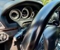 Чорний Мерседес Е-Клас, об'ємом двигуна 3.5 л та пробігом 159 тис. км за 16500 $, фото 36 на Automoto.ua