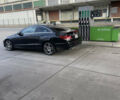 Чорний Мерседес Е-Клас, об'ємом двигуна 3 л та пробігом 150 тис. км за 22000 $, фото 53 на Automoto.ua