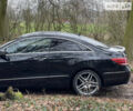 Чорний Мерседес Е-Клас, об'ємом двигуна 3 л та пробігом 150 тис. км за 22000 $, фото 3 на Automoto.ua