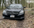 Чорний Мерседес Е-Клас, об'ємом двигуна 3 л та пробігом 150 тис. км за 22000 $, фото 19 на Automoto.ua