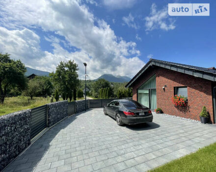 Чорний Мерседес Е-Клас, об'ємом двигуна 3 л та пробігом 150 тис. км за 22000 $, фото 61 на Automoto.ua