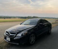 Чорний Мерседес Е-Клас, об'ємом двигуна 3 л та пробігом 150 тис. км за 22000 $, фото 39 на Automoto.ua