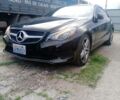 Чорний Мерседес Е-Клас, об'ємом двигуна 3 л та пробігом 150 тис. км за 22000 $, фото 65 на Automoto.ua