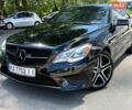 Чорний Мерседес Е-Клас, об'ємом двигуна 3.5 л та пробігом 159 тис. км за 15500 $, фото 1 на Automoto.ua