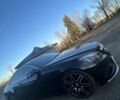 Черный Мерседес Е-Класс, объемом двигателя 2.2 л и пробегом 148 тыс. км за 25000 $, фото 4 на Automoto.ua