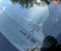 Чорний Мерседес Е-Клас, об'ємом двигуна 3.5 л та пробігом 159 тис. км за 15500 $, фото 20 на Automoto.ua