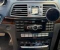 Чорний Мерседес Е-Клас, об'ємом двигуна 3.5 л та пробігом 159 тис. км за 15500 $, фото 25 на Automoto.ua