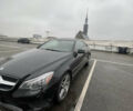 Чорний Мерседес Е-Клас, об'ємом двигуна 3 л та пробігом 150 тис. км за 22000 $, фото 54 на Automoto.ua