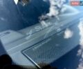 Чорний Мерседес Е-Клас, об'ємом двигуна 3.5 л та пробігом 159 тис. км за 15500 $, фото 21 на Automoto.ua