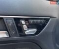 Черный Мерседес Е-Класс, объемом двигателя 3 л и пробегом 95 тыс. км за 20890 $, фото 10 на Automoto.ua