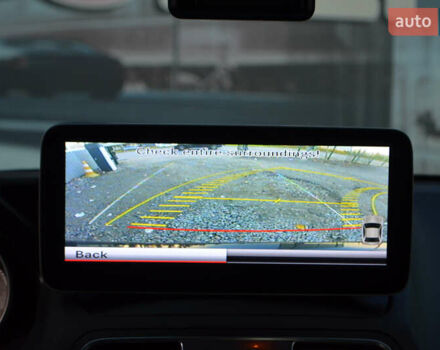 Черный Мерседес Е-Класс, объемом двигателя 2 л и пробегом 128 тыс. км за 17900 $, фото 19 на Automoto.ua