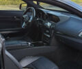 Мерседес Е-Клас 2014 у Львові на Automoto.ua Чорний Мерседес Е-Клас, об'ємом двигуна 3 л та пробігом 124 тис. км за 19800 $, фото 7 на Automoto.ua