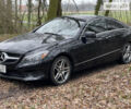 Чорний Мерседес Е-Клас, об'ємом двигуна 3 л та пробігом 150 тис. км за 22000 $, фото 25 на Automoto.ua