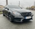 Чорний Мерседес Е-Клас, об'ємом двигуна 3 л та пробігом 170 тис. км за 476 $, фото 1 на Automoto.ua