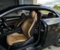 Черный Мерседес Е-Класс, объемом двигателя 2.2 л и пробегом 142 тыс. км за 14895 $, фото 7 на Automoto.ua