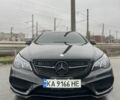 Чорний Мерседес Е-Клас, об'ємом двигуна 3 л та пробігом 170 тис. км за 476 $, фото 1 на Automoto.ua