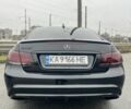 Чорний Мерседес Е-Клас, об'ємом двигуна 3 л та пробігом 170 тис. км за 476 $, фото 2 на Automoto.ua