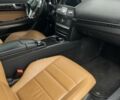 Чорний Мерседес Е-Клас, об'ємом двигуна 3 л та пробігом 170 тис. км за 476 $, фото 3 на Automoto.ua