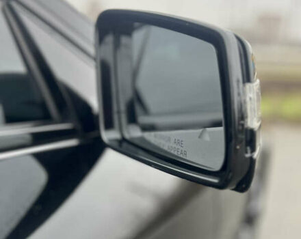 Чорний Мерседес Е-Клас, об'ємом двигуна 3 л та пробігом 170 тис. км за 18200 $, фото 13 на Automoto.ua