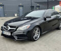 Чорний Мерседес Е-Клас, об'ємом двигуна 3 л та пробігом 128 тис. км за 19900 $, фото 3 на Automoto.ua