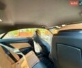 Черный Мерседес Е-Класс, объемом двигателя 2.2 л и пробегом 142 тыс. км за 14500 $, фото 33 на Automoto.ua
