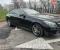 Чорний Мерседес Е-Клас, об'ємом двигуна 3 л та пробігом 190 тис. км за 16500 $, фото 3 на Automoto.ua