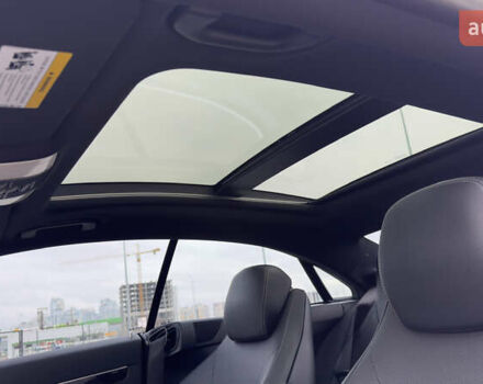 Чорний Мерседес Е-Клас, об'ємом двигуна 3 л та пробігом 128 тис. км за 19900 $, фото 47 на Automoto.ua