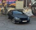 Черный Мерседес Е-Класс, объемом двигателя 3 л и пробегом 126 тыс. км за 20037 $, фото 1 на Automoto.ua